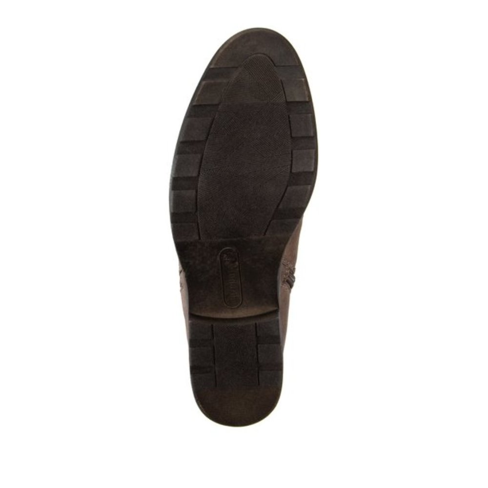 NEW Baretraps Anila Booties - Picture 3 of 15